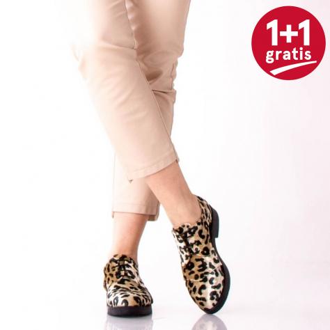 https://www.pantofi-trendy.ro/image/cache/data/R-153/Pantofi Casual Dama Mareli 2 Grej-1000x1000.jpg